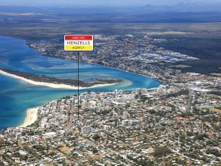 LUXURY APARTMENT LIVING IN THE HEART OF KINGS BEACH!