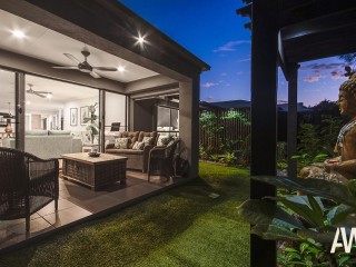 WELCOME TO SERENITY!!!