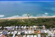 Beachside Luxury Awaits !!