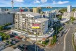  MOOLOOLABA - OFFICE / RETAIL / MEDICAL SPACE FOR LEASE