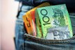 Homebased Money Maker with Consistent Work