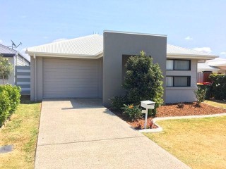 FAMILY HOME IN PRIME MERIDAN PLAINS LOCATION