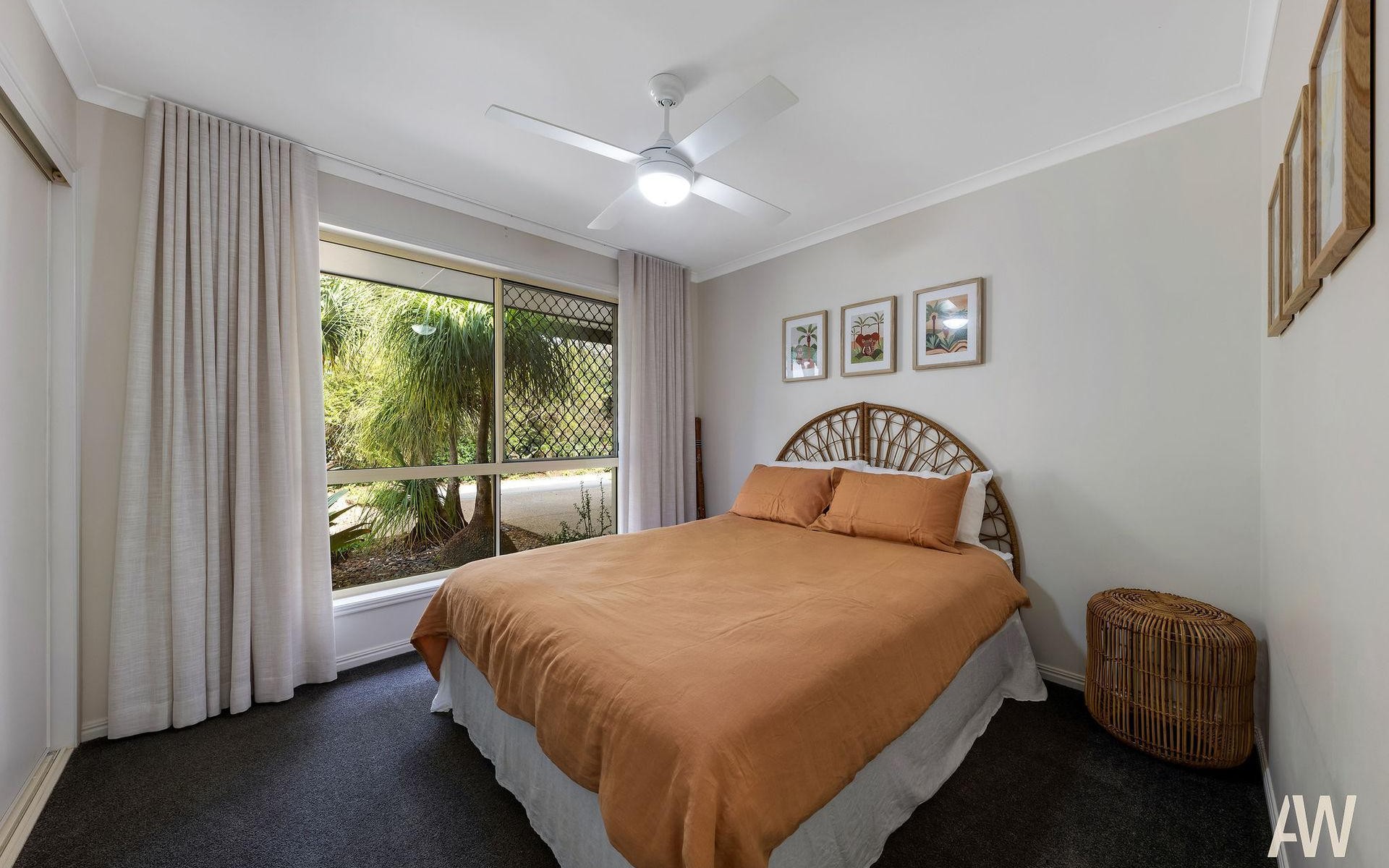 280 Old Palmwoods Road, Palmwoods, Queensland 4555 Sunshine Coast Wide 31061. Real Estate