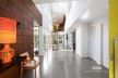 Truly Unique Architecturally Designed Tropical Beachside Oasis