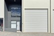 QUALITY INDUSTRIAL UNIT - CORBOULD PARK 