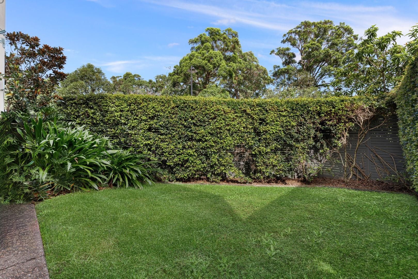 28 Hayman Lane, Meridan Plains, Queensland 4551 Caloundra 30835. Real Estate Property For