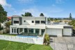 Huge Dual-Living Family Home in Peaceful Buderim Pocket