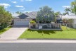 QUALITY HOME, WITH ROOM FOR YOUR VAN