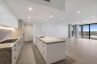 LUXURY APARTMENT AT THE COVE COMINO | DESIGNER LIVING BY THE COAST