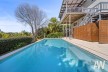Live the Sunshine Coast Dream: Space, Style & Views