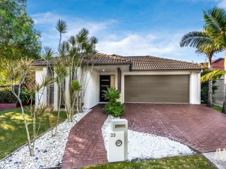 Immaculate & Low-Maintenance  A Smart Investment Opportunity