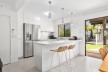 Tranquil Modern Living in Noosaville's Coveted 'Kurrambah' Complex