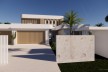 RARE NORTH FACING WATERFRONT OPPORTUNITY
