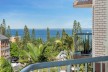 PRIME KINGS BEACH LOCATION - FULLY FURNISHED UNIT