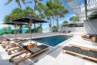 Luxury Noosa Beachfront Apartment!