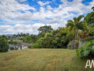 Prime 535m² Medium-Density Land  Build or Invest