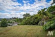 Prime 535m² Medium-Density Land  Build or Invest