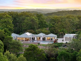 Unparalleled Design and Renovations