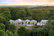 Unparalleled Design and Renovations