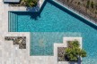 YOUR NEW LIFESTYLE AWAITS, WITH STAMP DUTY ALREADY COVERED BY THE DEVELOPER