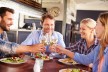 Exceptional, Profitable, Licenced Café, Central Sunshine Coast, High Profile Location