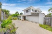 STYLISH COASTAL RETREAT IN THE HEART OF CALOUNDRA