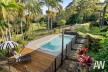 Acreage Living with Income Potential: Multi-Dwelling Estate in Palmwoods