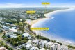 SPECTACULAR OCEAN-FRONT INVESTMENT ON MOFFAT HEADLAND!