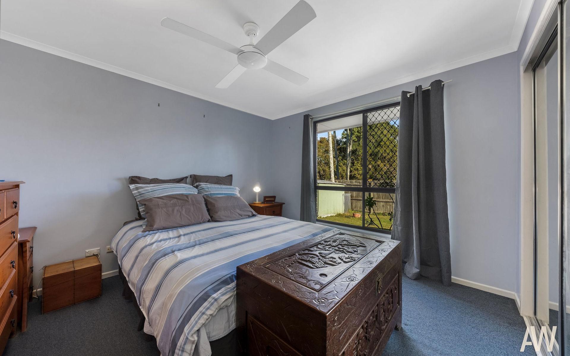 53 Juno Drive, Aroona, Queensland 4551 Caloundra 30975. Real Estate