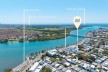 Picture Perfect Townhouse in Maroochydore!