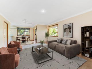 Unbeatable Value in the Heart of Maleny - Ideal for First Home Buyers, Downsizers & Investors