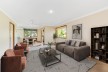Unbeatable Value in the Heart of Maleny - Ideal for First Home Buyers, Downsizers & Investors
