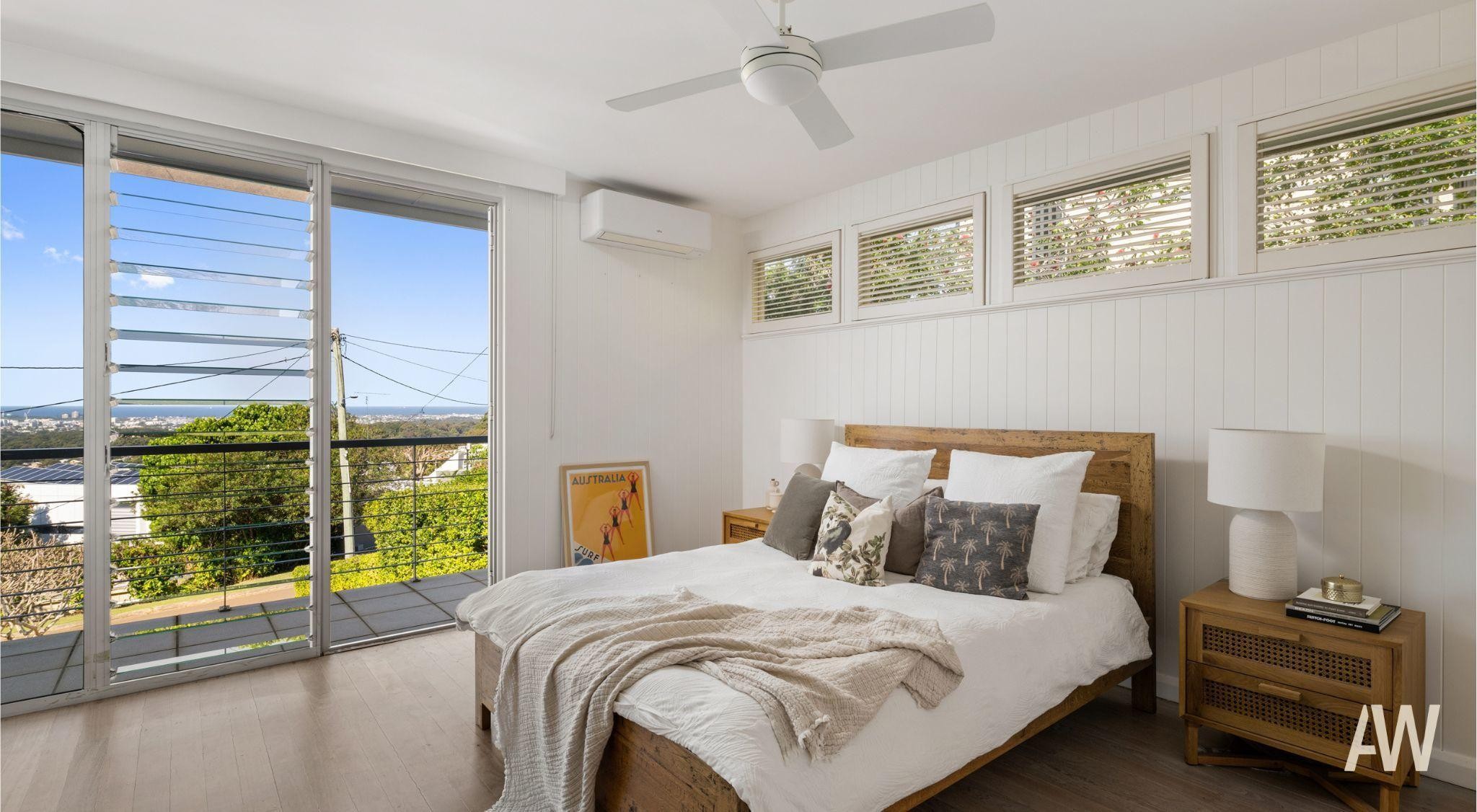 Houses For Sale Panorama Crescent Buderim at Lorena Boyce blog