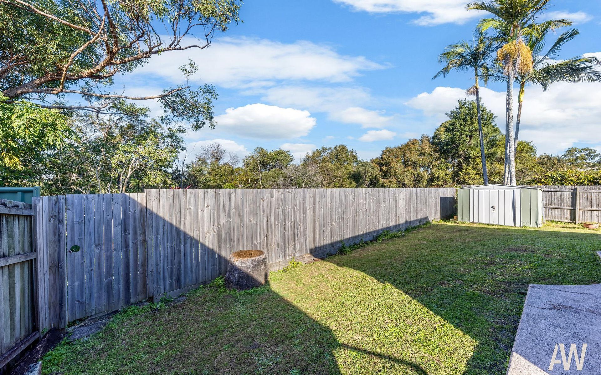 53 Juno Drive, Aroona, Queensland 4551 Caloundra 30975. Real Estate