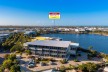 TENANTED INVESTMENT OPPORTUNITY - KAWANA MEDICAL PRECINCT