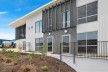 PERFECT SETUP FOR TRADIES - BRAND NEW INDUSTRIAL UNIT IN CALOUNDRA WEST