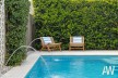 Luxe Beachside Living: Designed for Family Living
