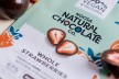 Noosa Natural Chocolate Company