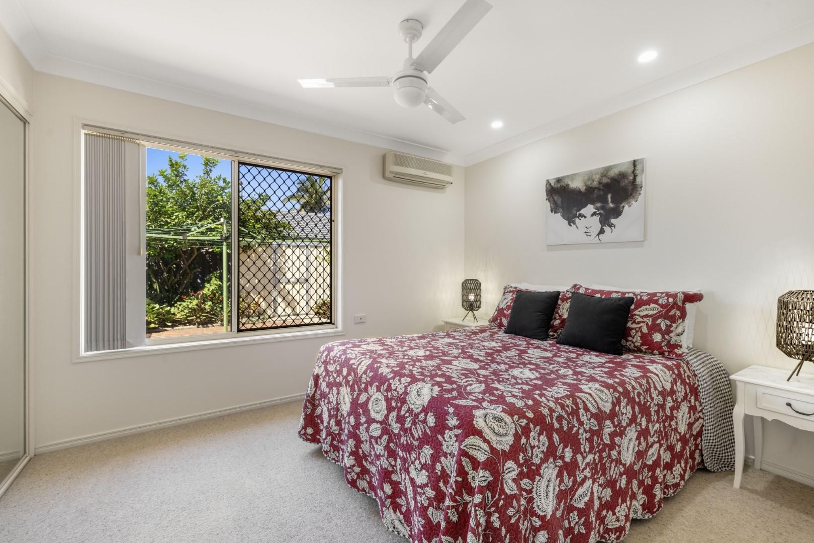 3 Kalowendha Avenue, Pelican Waters, Queensland 4551 Caloundra