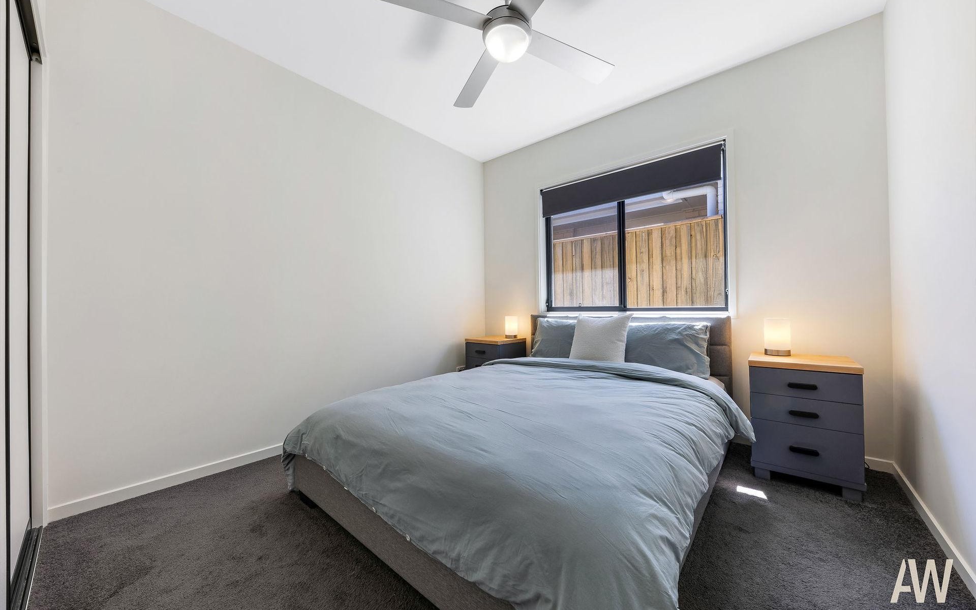 13 Kinship Street, Palmview, Queensland 4553 Caloundra 30851. Real