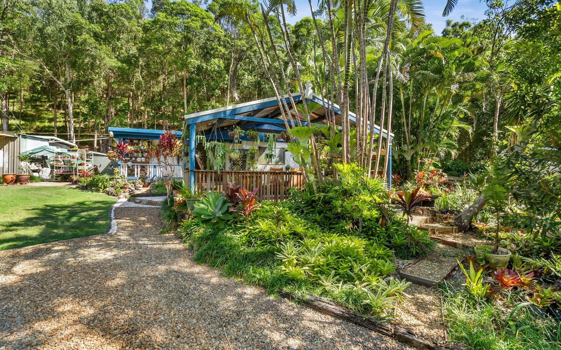 178 Kirra Road, Maroochy River, Queensland 4561 Sunshine Coast Wide