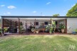 Spacious Family Home With Views Just Minutes From the Beach