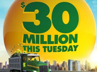 First Class Newsagency Situated in Paradise with a Magnificent Turnover of Over $1.6 Million