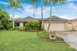 Spacious Family Home with Endless Potential