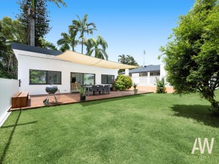 OFFERS INVITED - Dual Living in the Heart of Sunshine Coast!