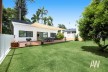OFFERS INVITED - Dual Living in the Heart of Sunshine Coast!