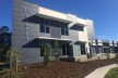 QUALITY INDUSTRIAL UNIT - CALOUNDRA WEST