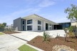 SHOWROOM - COOLUM BEACH INDUSTRIAL UNIT WITH MEZZANINE