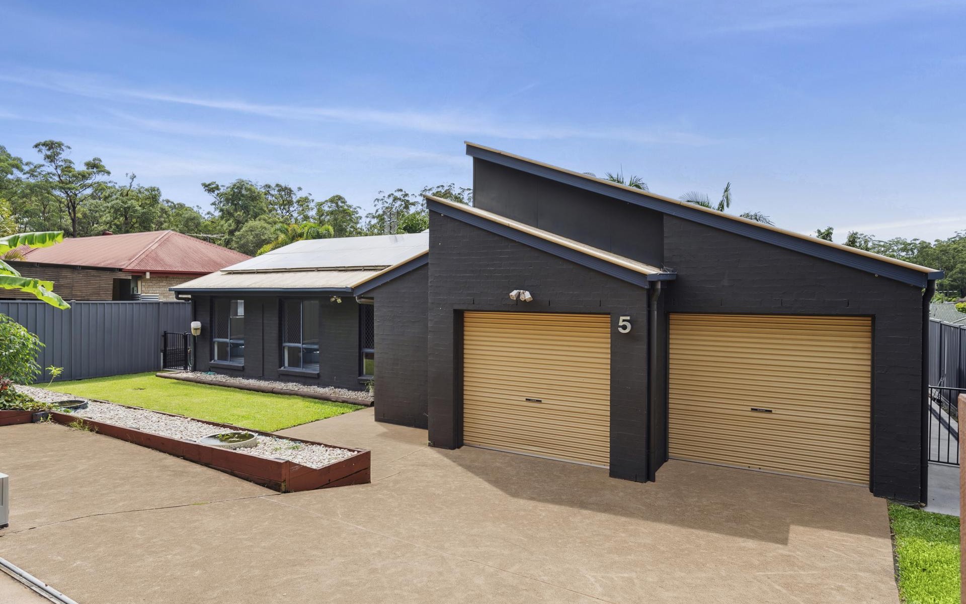 5 Cunningham Avenue, Landsborough, Queensland 4550 Caloundra 30796