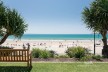 Rare & Exclusive Noosa Beachfront